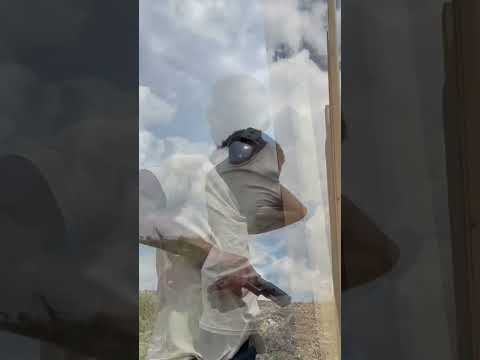 Appendix carry draw / close retention shooting drills  #shorts #guns #glock19 #subscribe