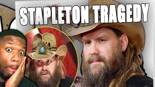 2023 CMA Awards — 5 Things They Wouldn't Show You On TV | REACTION