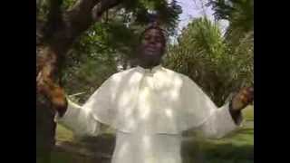 Cameroon gospel music- Dear friends