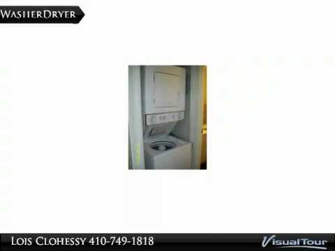 13 69th St 309, Ocean City, MD home video tour