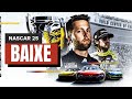 Como Baixar Nascar 25 no PC | Download Nascar 25 | Tutorial Passo a Passo Nascar 25