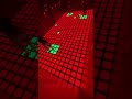 indoor entertainment centers houston,indoor amusement park portland,new trending indoor games,china