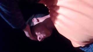 Padhar Mela Night Program.....2018