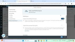 SAP Analytics Cloud & Planning-Session 15 - Employee Travel Analysis