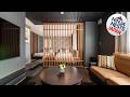 GRAND BASE Mojiko Ekimae | Kitakyushu, Japan | Hotel Review 🛏️