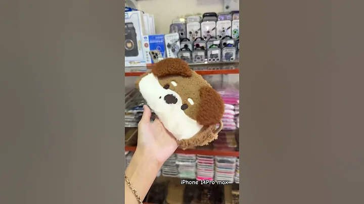 'cover your Phone Personality phone cover #beautiful #coverphone #mobilecover #case #shorts