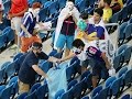 【海外の反応】「海外ではありえない!?」ゴミを捨てずに持ち帰る日本の清掃に対する考え方に海外から賞賛の声!!