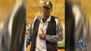 Pair facing charges in connection with murder of Steak 'n Shake cook during robbery