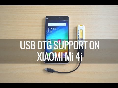 Video: USB портторун кантип өчүрсө болот