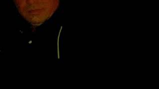 Şeref Özen Zorundamıyım