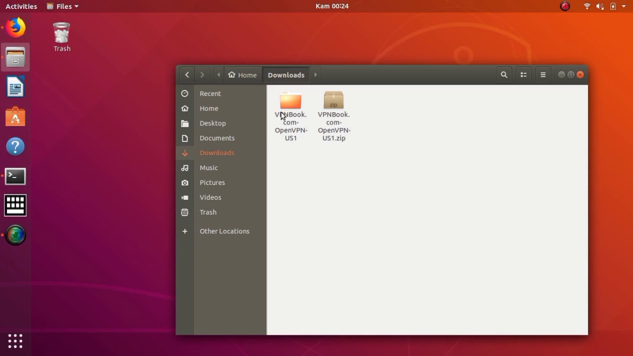 Linux samba настройка. Установка Samba Ubuntu. Samba менеджер Ubuntu. Настройки линукс убунту. Samba Linux приложение.