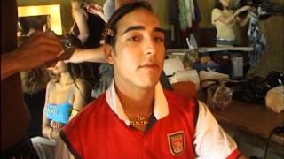 Download Lagu Toy-Box - Superstar (Behind the Scenes: Part 3) MP3