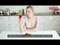 Medical Weight Loss in Apopka/Orlando, FL: Stop Guessing and Start Seeing Progress