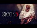 Siccin 5 (2018) [Horror] [Supernatural] | The Forbidden Village Ritual | Full Movie