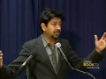 Siddhartha Mukherjee Photo 21