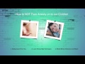 Rewire Your Anxious Brain: Lesson 17 from Ron Huxley’s Freedom From Anxiety course