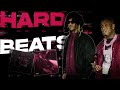 How Southside Makes DARK &amp; HARD Beats For Future | FL Studio Tutorial