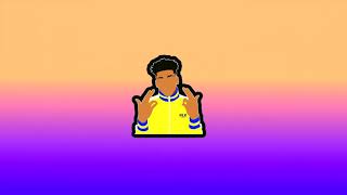 [FREE] NLE Choppa Type Beat - Curb