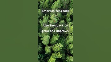 5 Dev Tip of the Day | Essential Soft Skills for Software Engineers | Boost Your Tech Career Today!