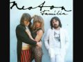 Neoton Familia I Love You English Ver Vinyl 1986 Neoton Familia I Love You English Ver Vinyl 1986