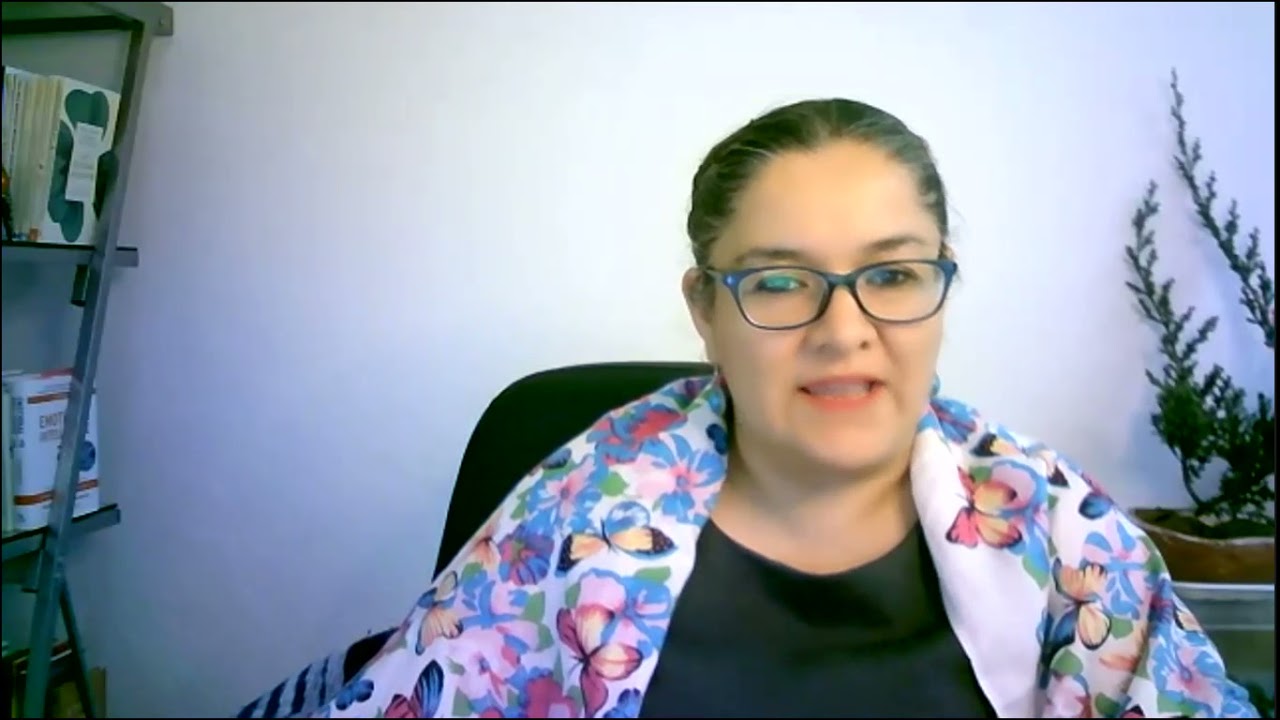 Learning Circle: IAC Coaching MasteriesⓇ as a tool for conflict management