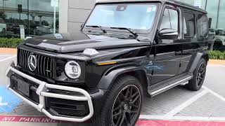 G63