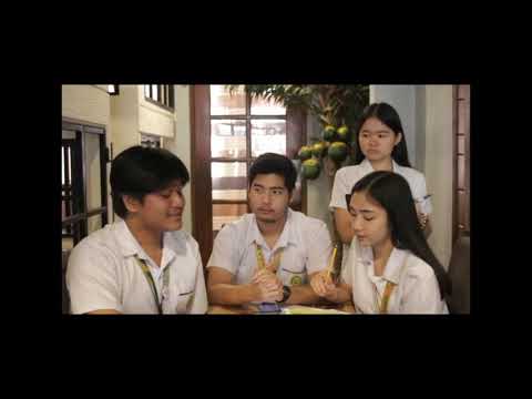 Video: Paano Magsagawa Ng Mga Pagpupulong