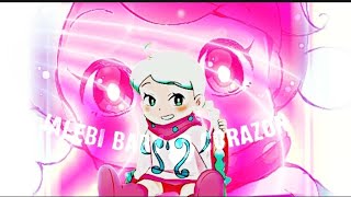 Doraemon Movie Earth Symphony  Meeka  Amv 