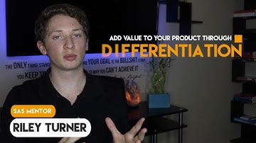 STEPS To DIFFERENTIATE Your Amazon FBA Product! (NEW SELLERS MUST WATCH)