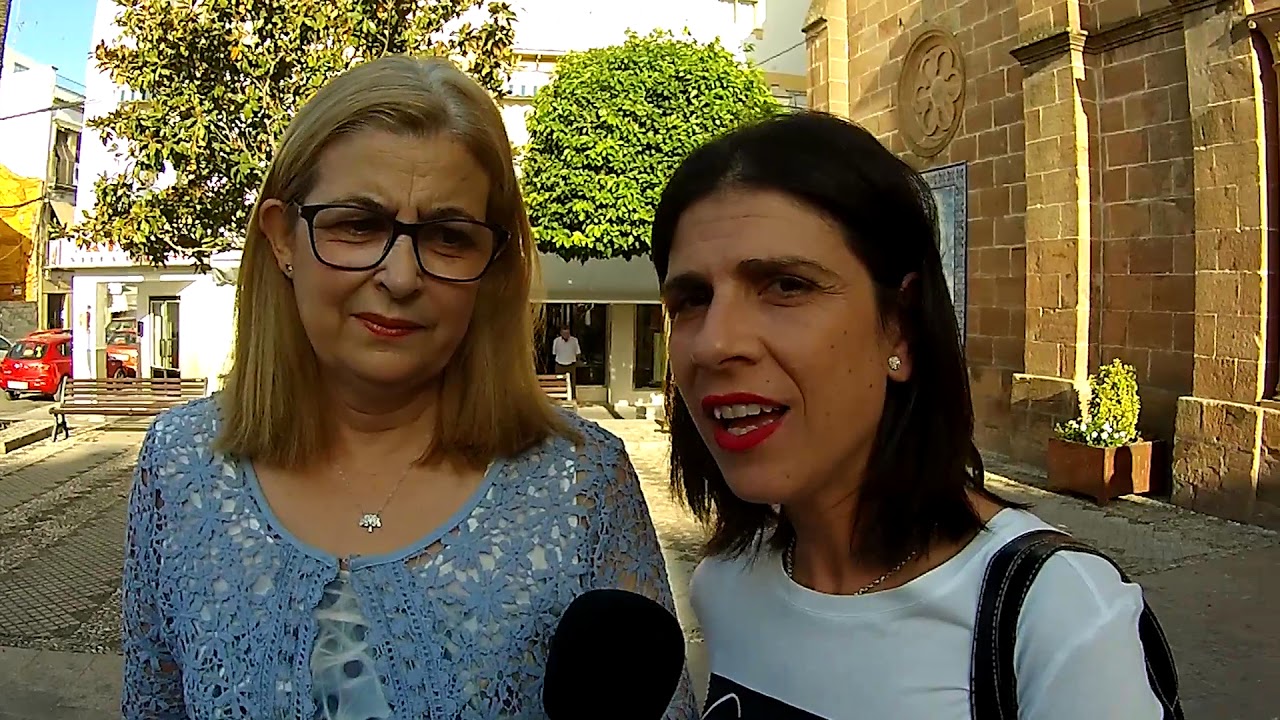 Personalidades de Villa del Rio despiden a Rafael Montiel. D.E.P.