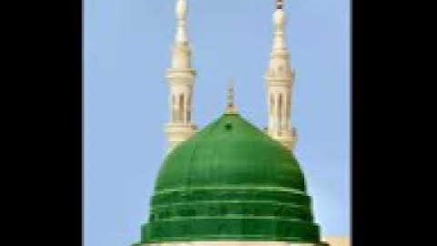 احمد خليل قارئ  رحمه الله تلاوة حجازية لجزء تبارك