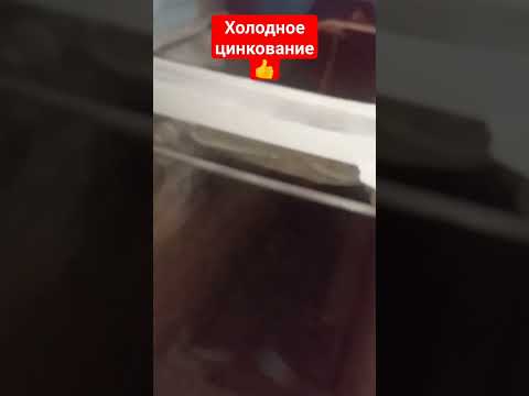 Одно из лучших