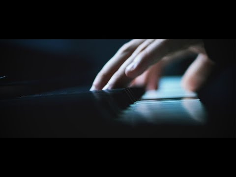 Suicide Note Sad Xxxtentacion Type Piano Song Youtube