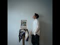 KOTA official のライブ配信