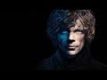 Rap do Tyrion Lannister - Aquele que o mundo Condenou