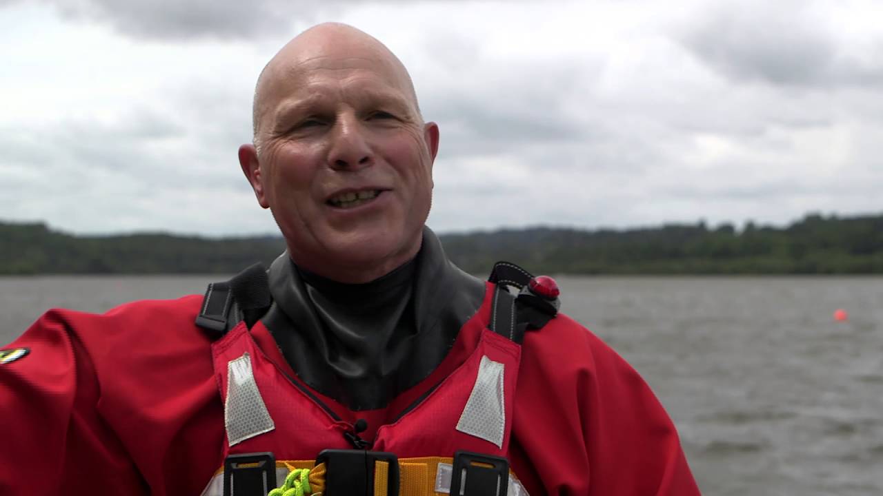 Drowning Prevention - CFOA - e110