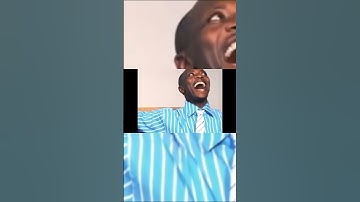 Warzone 2 glitch need to be fixed! #warzone2 #glitch