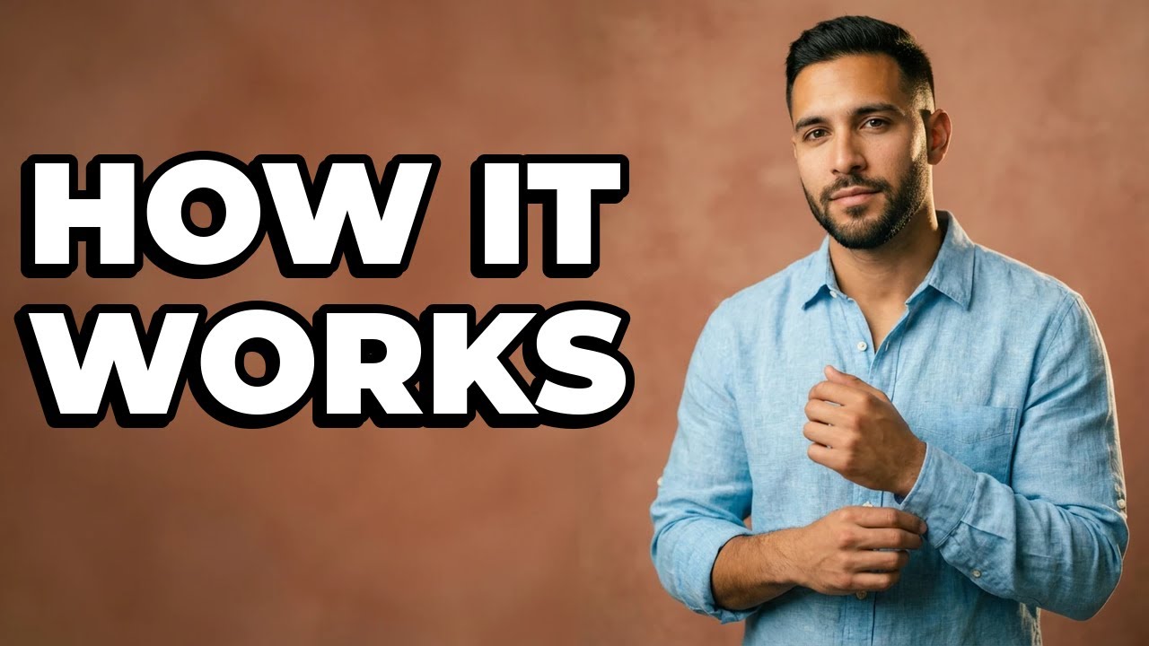 How Does The Brickell Avenue Bridge Operate?