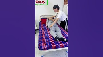 Smart Home for Seniors #TechForSeniors