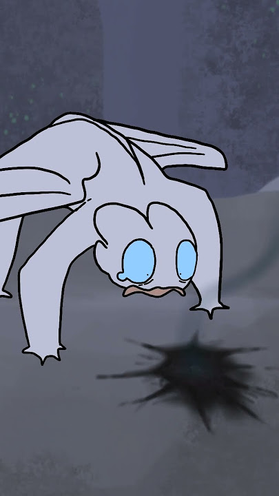 *ACHOO*