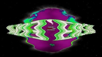 (REQUESTED) I KILLED Universal Pictures Logo 2010 in Not Scary