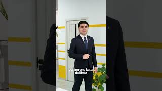 Nega millionlab insonlar tugmali telefon deganda aynan novey brendini tanlaydi?📱 #novey #uzbekistan
