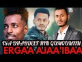ISA DHABDEEF HIN GUMGUMIIN DAWIT MORKA DA OO Dawit Girma Amazing Tiktok Videos Protestant Tiktok ISA DHABDEEF HIN GUMGUMIIN DAWIT MORKA DA OO Dawit Girma Amazing Tiktok Videos Protestant Tiktok