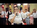 Florentina Vlad-Colaj Hori Maramures Live Nunta Ioan &amp; Ileana