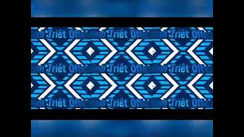 HƯỚNG DẪN AE BUFF SUB NOT TIME