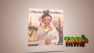 Timeless - Marcia Griffiths