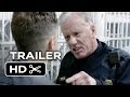 Jamesy boy official trailer 1 2013  crime drama
