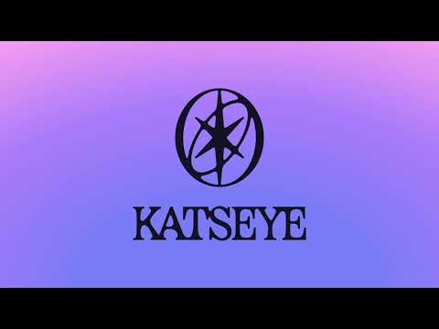 KATSEYE GNARLY With Dance Break