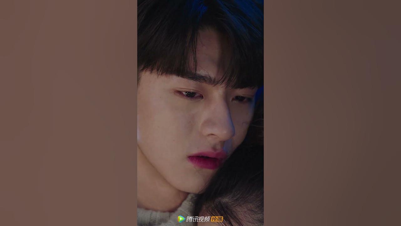 you-re-my-good-time-xulu-linyi-lovescenery-shorts-youtube