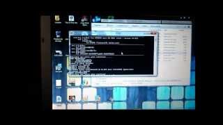 [Tutorial] ROOT+Actualizacion ICS Xperia S LT26 android 4.0.4